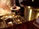 chocolate-fondue-on-the-cruise.html