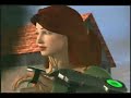 Kung-Fu Fighting -- G. I. Joe Style