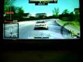 videos de nfs undercover chase