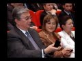 Saudabaev 09