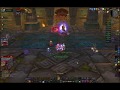 How to: Halazzi (Lynx Avatar) - Zul'Aman ZA