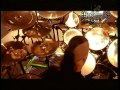 Mudvayne - Forget To Remember (Band Version/HD)