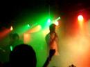 Aiden - Aschaffenburg, Colosaal 2008, 4 Aiden - Aschaffenburg, Colosaal 2008, 4