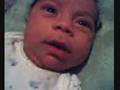 videos de Maga'lahi 1 Month