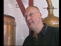 Absinth - Das geheimnis der gr�nen Fee