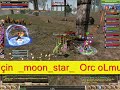 _moon_star_ Tan?t?m ve veda videosu