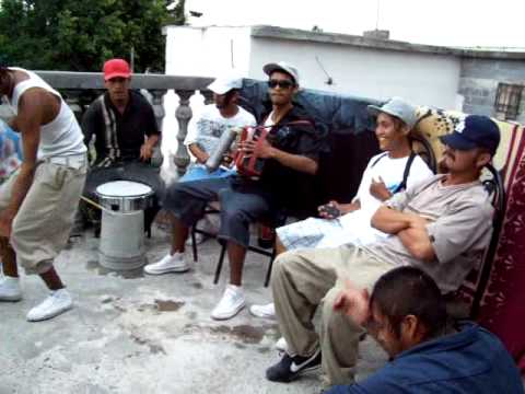 Imagen de previsualización de YouTube