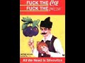 KSU - Jabol Punk KSU - Jabol Punk