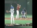 西口文也パーフェクト未遂２