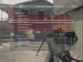 ShootToWound