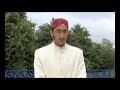 An Amazing Urdu Naat (Producer Mukhtar ul Mustafa) An Amazing Urdu Naat (Producer Mukhtar ul Mustafa)