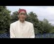 An Amazing Urdu Naat (Producer Mukhtar ul Mustafa)
