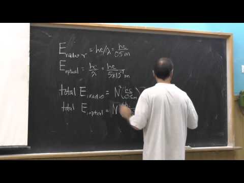 Astrophysics in Antarctica David Besson Lecture01