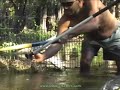 Rattlesnake Rescue Rattlesnake Rescue
