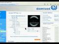 How To Put Ultimate PSPTube v1.2 On Your Psp