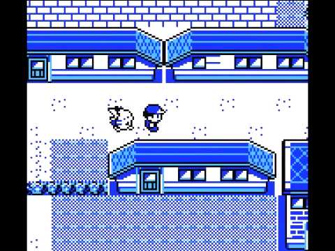 how to use cut in pokemon yellow
