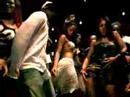 sean paul-like glue sean paul-like glue