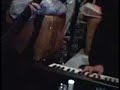 Being for the Benefit of Mr Kite (acoustic Beatles tribute)