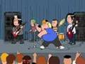 Family-Guy-Gets-Brut