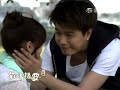 含笑食堂 第25集 Flavor of Life Ep25