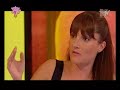 Nicolas Vaporidis at Very Victoria (parte 2)