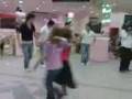 zer mircan elaz��