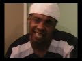 Dayton Monte Hatillo video