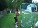 2007 Whiffle Ball Championships Out Takes III