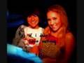 if i didnt have you-mitchel musso ft. emily osment♥