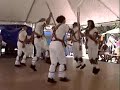 Maroon Bells - Curly Headed Plowboy