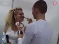 dara rolins feat. nironic let�s go markiza silvester