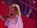 Dara Rolins feat. Nironic Let´s go Markiza Silvester