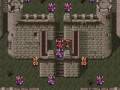 Final Fantasy IV Advance LLG / IE #45 - Ending and Credits 1