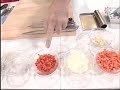 Receta Mira la Vida Calamares Estofados