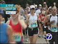 abdi-abdirahman-07-nyc-halfmarathon-postrace-press-confer.html