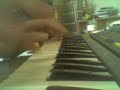 Re: harder tetris on piano Re: harder tetris on piano