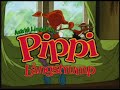 pippi långstrump   intro