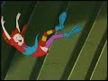 pippi långstrump   intro