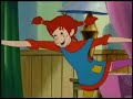 pippi långstrump   intro