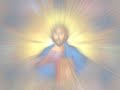 PASXA!!. EASTER!!
