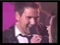Gala 5 OT2008 - Reke y Virginia - Cómo Hablar