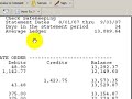 Quickbooks Tutorial - Bank Reconciliation Part 1 Quickbooks Tutorial - Bank Reconciliation Part 1