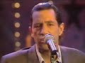 Stephan Remmler - Vogel der Nacht - 1987 Stephan Remmler - Vogel der Nacht - 1987