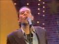 Stephan Remmler - Vogel der Nacht - 1987