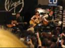 superbus-rtrospective-partie-2-superbus-wow-tour.html