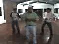 se parece mas a ti-jambao