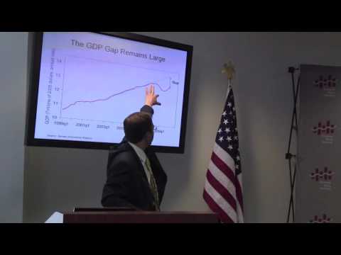Long-term unemployment