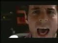 Narcisista por Excelencia - Panda (Video Musical)