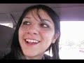 Bianca Diaries: Home-made Theramin. Part TWO-Jamming