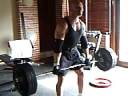 LazDeadLift_WMV V9_001.wmv